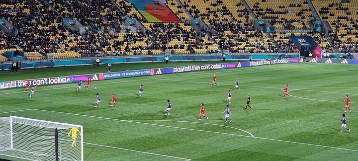 壹号娱乐 · App 下载（资料示意）